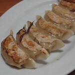 User's review image for 中国飯店紀淡