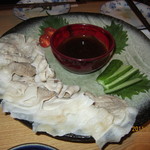 User's review image for 美ら海