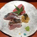 User's review image for 踝