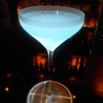 用戶對於BAR 漆的評論圖