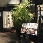 用戶對於牛しゃぶ知慕里的評論圖