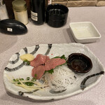 用户对于焼き鳥 海鮮居酒屋 浪花 新宿本店的评论图