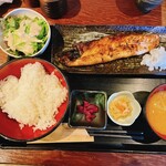 User's review image for 炙縁