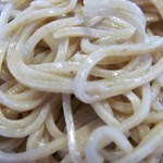 用戶對於そば処和樂的評論圖