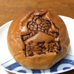 用戶對於博多座ベーカリー的評論圖