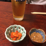 用户对于寿し心咲的评论图