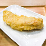 用戶對於本場さぬきうどん　親父の製麺所 大崎店的評論圖