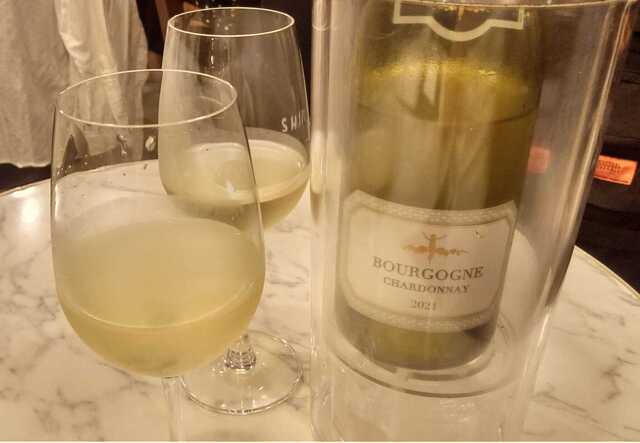 User's recommendation image for Brasserie Café ONZE