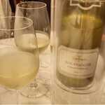 User's review image for Brasserie Café ONZE