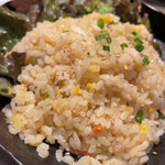 用戶對於地鶏食べ放題 完全個室 ごちそうさん 上野店的評論圖