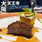 用戶對於ZK的評論圖