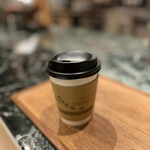 用户对于オブスキュラ ラボラトリー的评论图