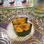 用戶對於大江戸 新宿西口店的評論圖