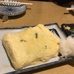User's review image for 居酒屋 ニューエビスノ