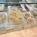 User's review image for 大衆酒場 フレンチマン なんばウォーク店