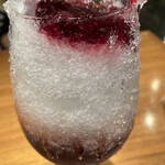 用戶對於ワインショップ・エノテカ GINZA SIX店的評論圖