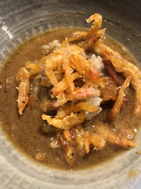 User's recommendation image for ひがしやま 司