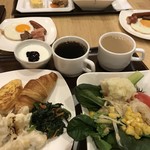 用戶對於笑 函館屋的評論圖