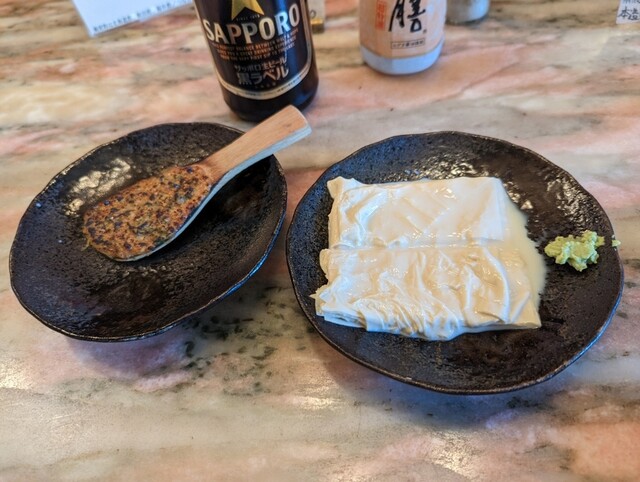 User's recommendation image for 春木家本店