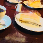 用戶對於カナダ館的評論圖