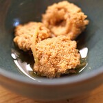 用戶對於季節料理 山田屋的評論圖