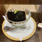 User's review image for 丸福珈琲店 イオン大日店