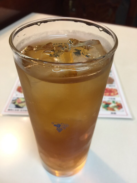 用户对于逸香坊的评论图