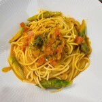 用戶對於イタリアンダイニングDONA 京王多摩センター店的評論圖