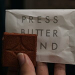 用戶對於PRESS BUTTER SAND 博多駅店的評論圖