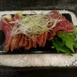 用户对于NIKU18的评论图