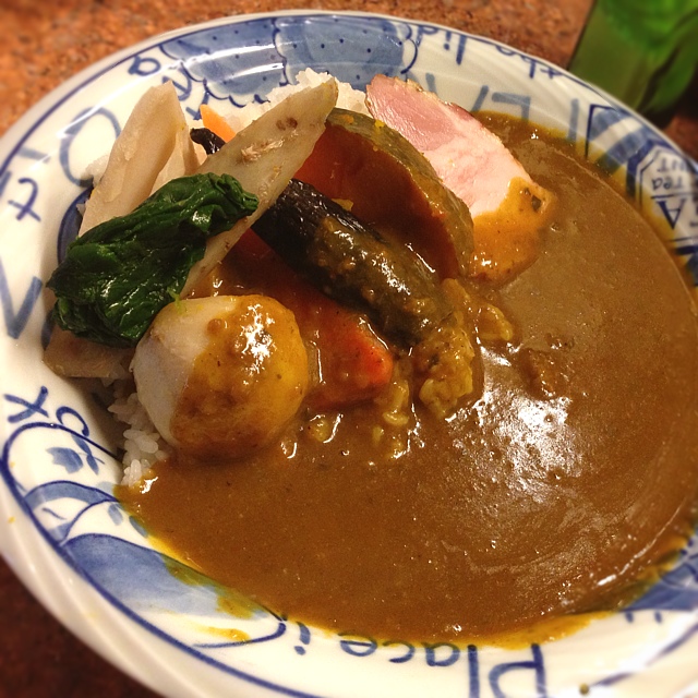 User's review image for コハク