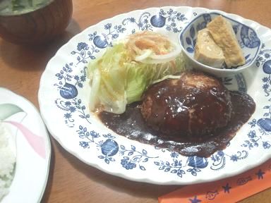 用户对于ノービオ的评论图