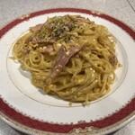 User's review image for ハシヤ