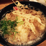 User's review image for かすまる