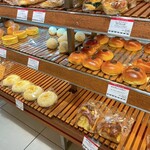 用戶對於ポール・ボキューズ 大丸福岡天神店的評論圖