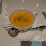 User's review image for フォレスティーユ精養軒