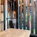 User's review image for EJ牧場