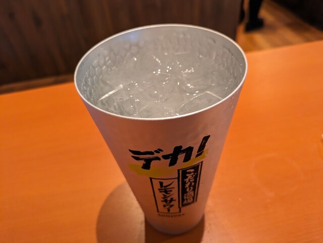 用戶對於一品軒的評論高清圖