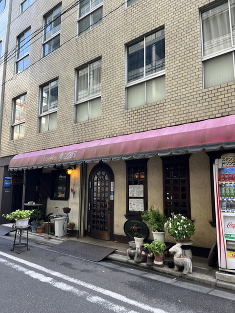 User's recommendation image for グチ