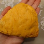 用戶對於CAFE TANTON的評論圖