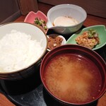 用戶對於海藤花的評論圖