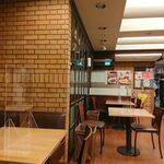 用戶對於カステラ銀装 心斎橋本店的評論圖