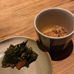 User's review image for たら福 大名店