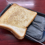 用户对于麻辣誘惑 大宝 池袋北口店的评论图