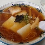 用户对于甘善的评论图