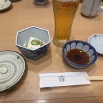 User's review image for すし昌