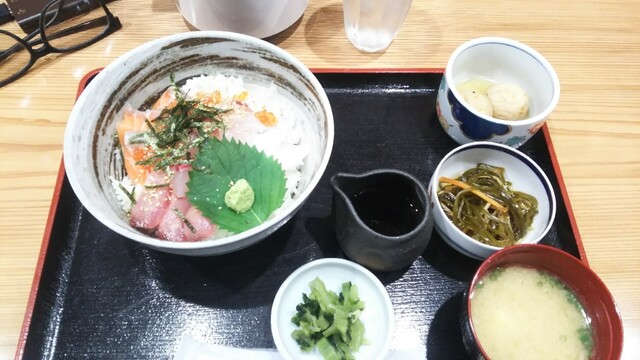 User's recommendation image for 咲きうれ