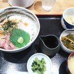 User's review image for 咲きうれ
