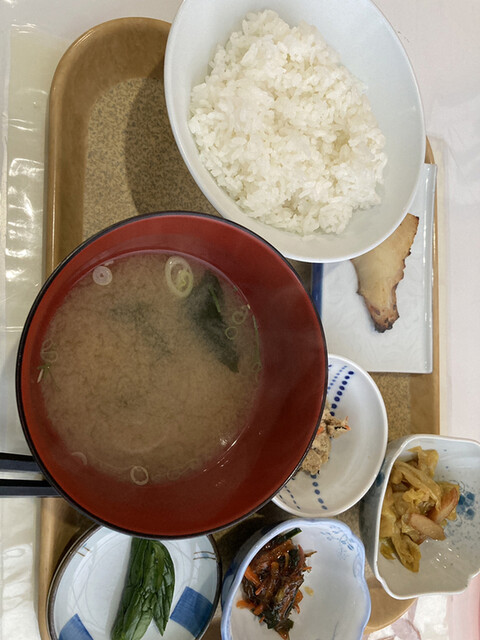 用户对于味処 いさり火的评论高清图