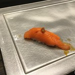 用户对于つかさ的评论图